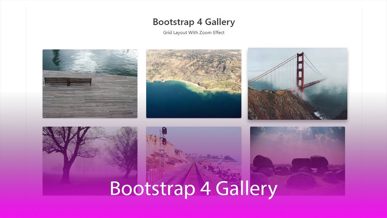 Responsive Bootstrap Builder 2.5.348 for mac instal free