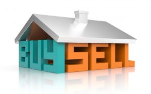 How To Sell And Buy Home Smoothly TellMeHow