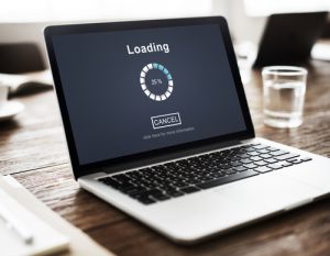 6 Common Reasons Why Your Computer Is Slow